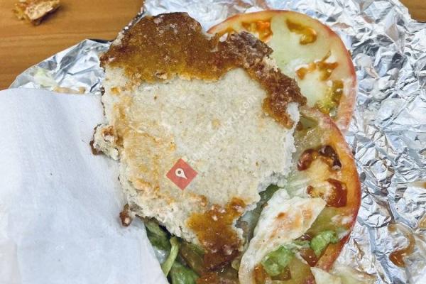 Kennedy Fried Chicken