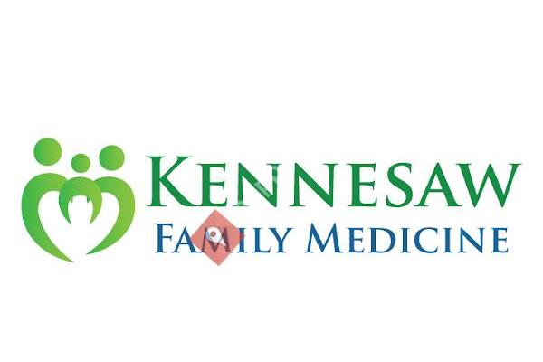 Kennesaw Family Medicine