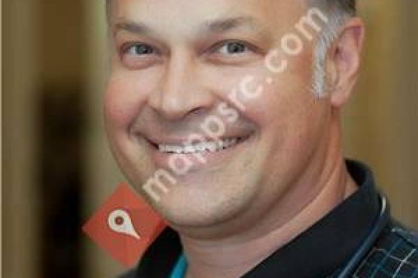 Kennesaw Mountain Medical Group