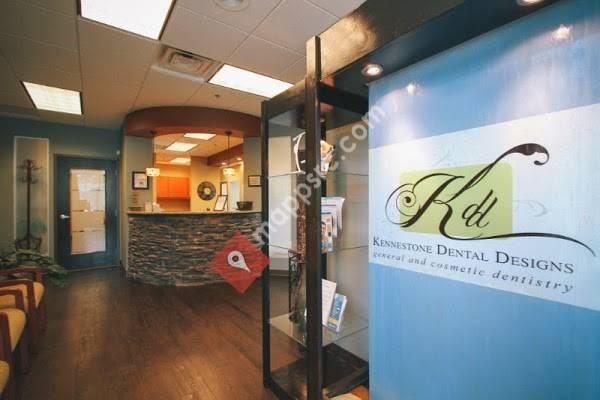 Kennestone Dental Designs