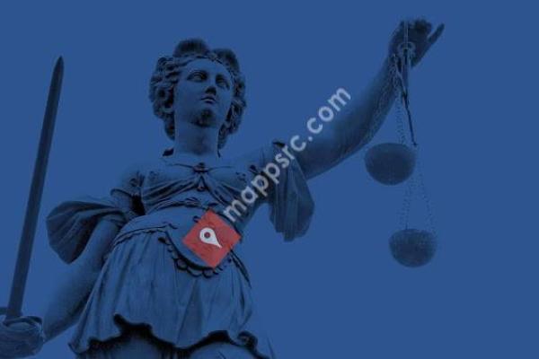 Kenneth Barber & Associates