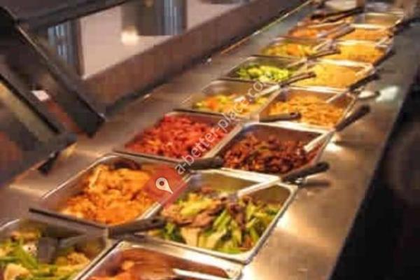 Kenny's Home Cooking