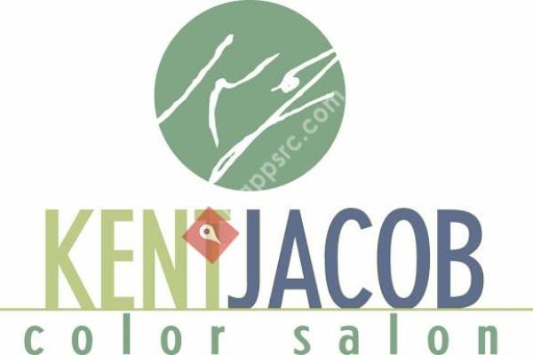 Kent Jacob Salon