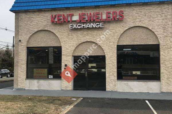 Kent Jewelers Exchange