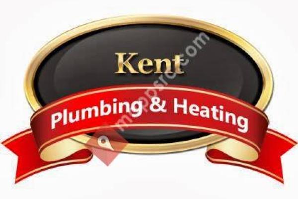 Kent Plumbing and Heating