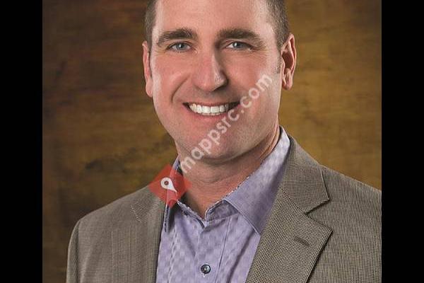 Kent Scott - State Farm Insurance Agent