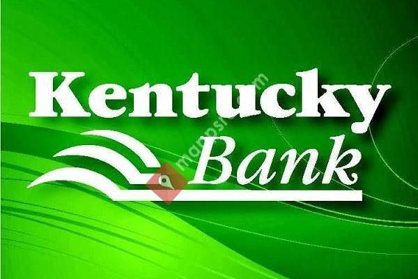 Kentucky Bank