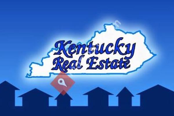 Kentucky Real Estate PSC