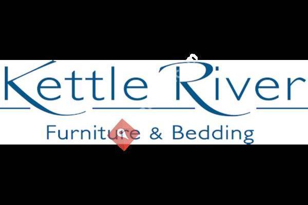 Kettle River Furniture & Bedding