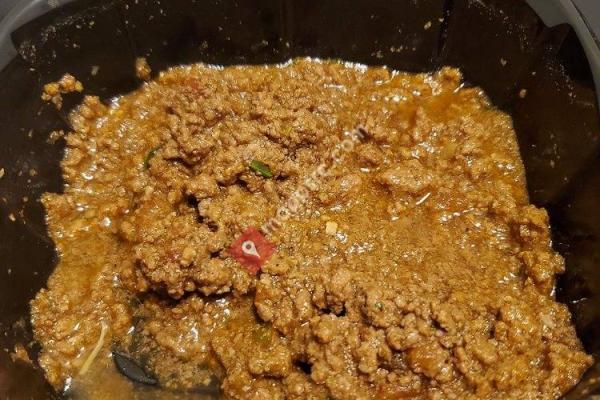 Kettlestrings Tavern