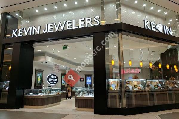 Kevin Jewelers