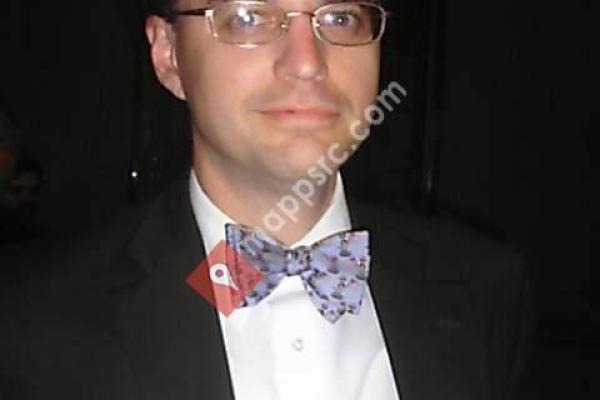 Kevin Murphy Attorney at Law