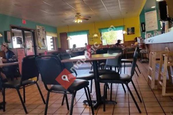 Kewaunee Custard & Grill