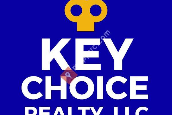 Key Choice Realty, LLC