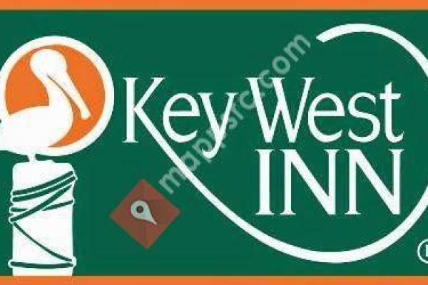 Key West Inn