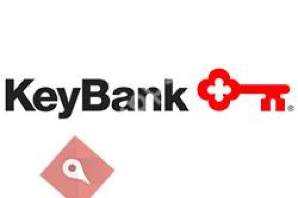 KeyBank