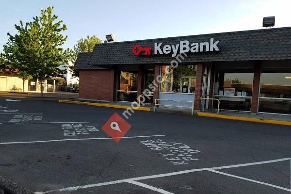 KeyBank
