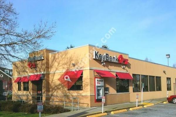 KeyBank