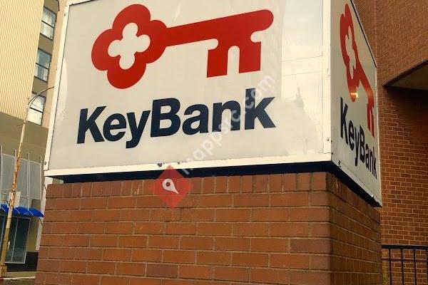 KeyBank