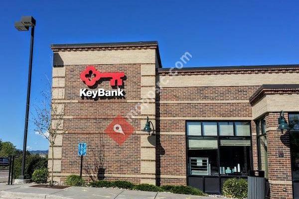 KeyBank