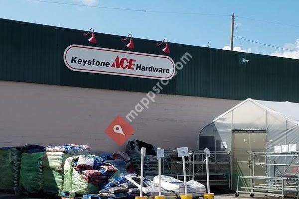 Keystone Ace Hardware