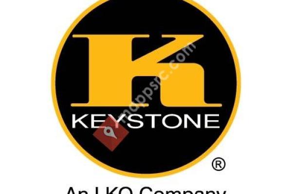 Keystone Automotive - Cleveland