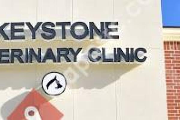 Keystone Veterinary Clinic