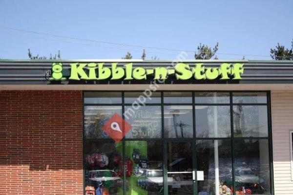 Kibble-n-Stuff LLC