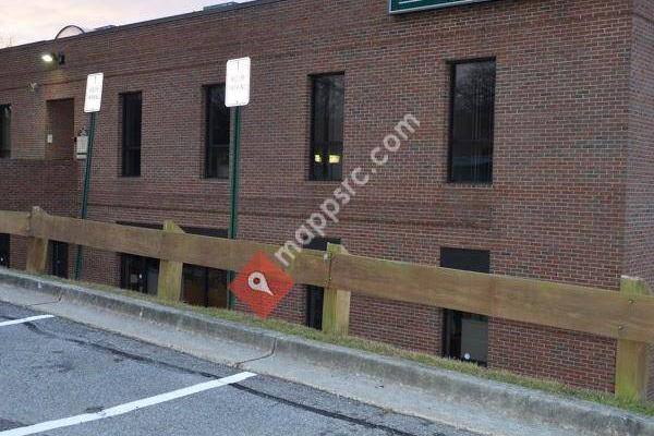 Kibby Chiropractic Center, PC