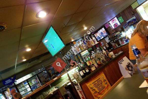 Kiel's Taverne Sports Grille