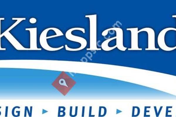 Kiesland Development Services