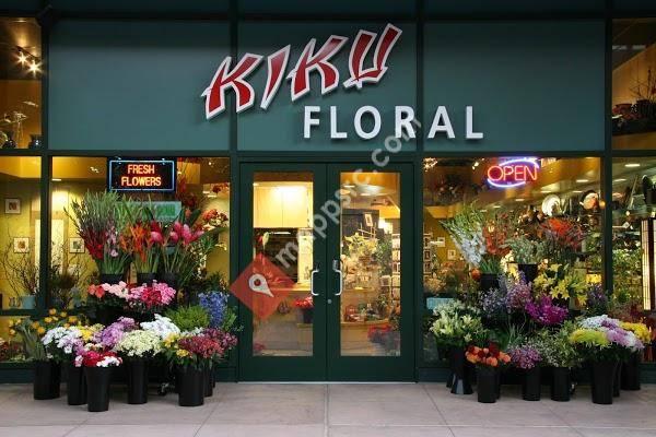 Kiku Floral