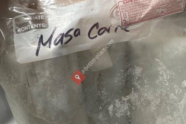 Killeen Nutritional Center