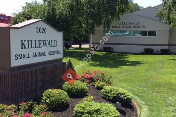 Killewald Small Animal Hospital