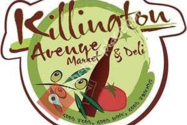 Killington Avenue Market & Deli