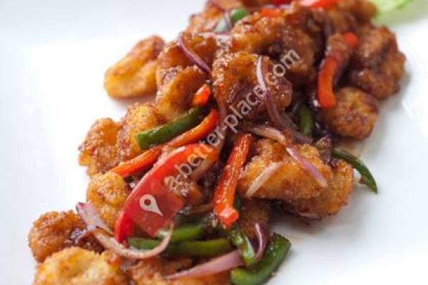 Killingtons Restaurant & Pub - Fort Mill