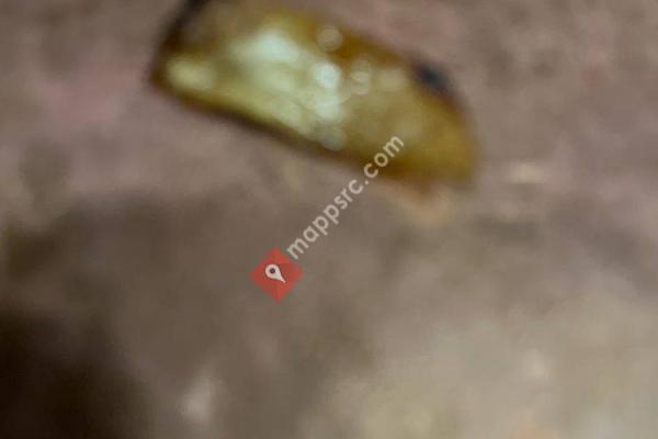 Kilpatrick's Publick House