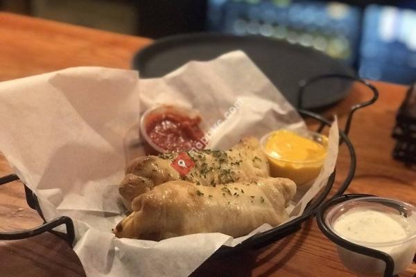 Kilroy's Bar and Grill