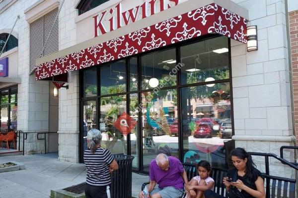 Kilwin's