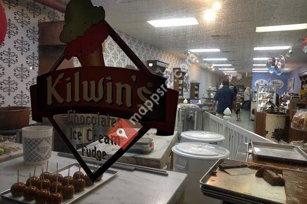 Kilwin's Chocolates