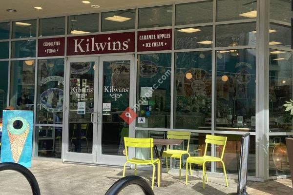 Kilwins Chocolates, Fudge & Ice Cream