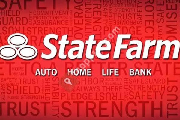 Kim Bergsten - State Farm Insurance