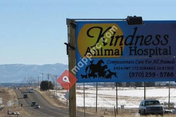 Kindness Animal Hospital