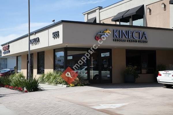 Kinecta Federal Credit Union