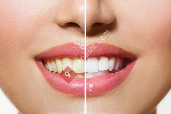 King of Prussia Dental Associates