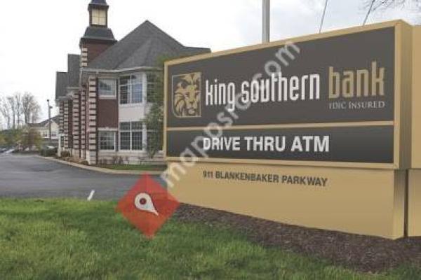King Southern Bank