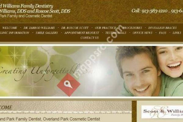 Kingman Family Dentistry