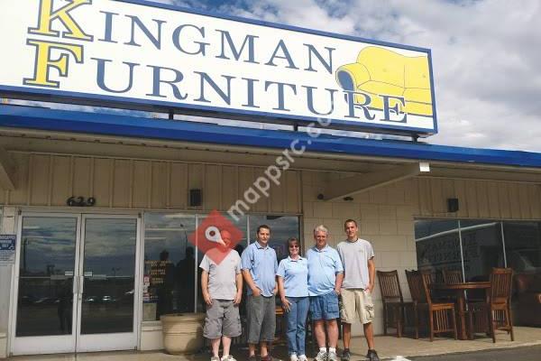Kingman Furniture
