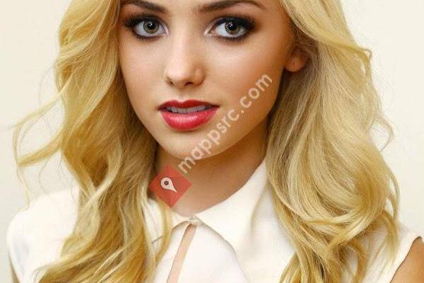 Kingsville Mental Health Clinic & IDD Center