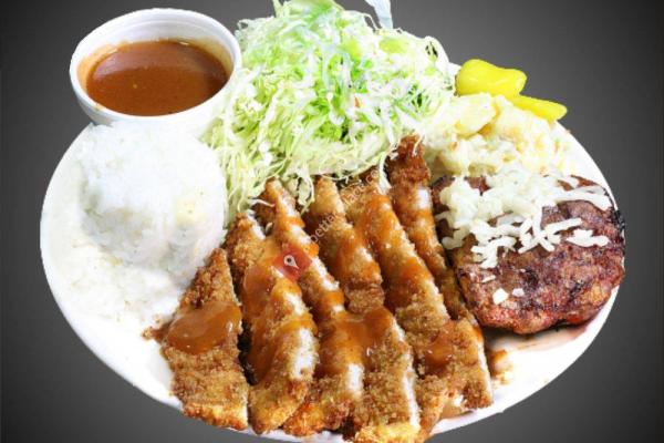 kingtonkatsu